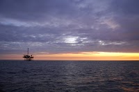 CHPV Offshore Energy Media Services 1065965 Image 3